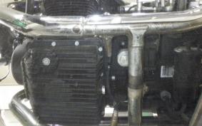 MOTO GUZZI V7 3 SPECIAL 2021