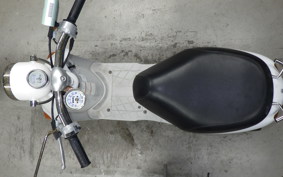 SUZUKI PALETTE