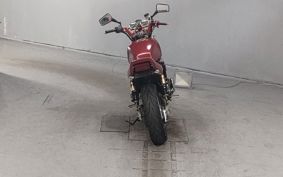 YAMAHA XJR400R-1 4HM