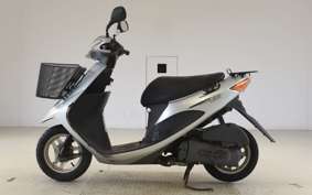 SUZUKI ADDRESS V50 Gen.2 CA44A