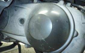 SUZUKI SKYWAVE 250 (Burgman 250) S 2 2025 CJ43A