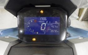 HONDA ADV160 2021 KF54