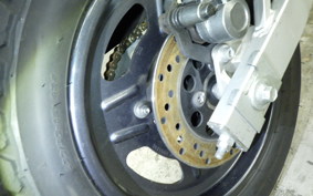 KAWASAKI KSR-2 2024 MX080B