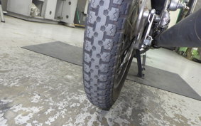 HONDA C50 SUPER CUB AA09