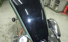 HARLEY FLSTC 1340 1990