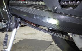 HONDA CRF250 RALLY 2022 MD44