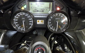 KAWASAKI ZX 1400 NINJA R A 2014