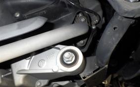 YAMAHA AXIS 125 Z SED7J