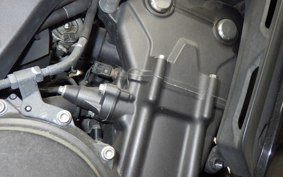 HONDA CBR400R 2013 NC47