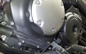 YAMAHA BOLT 950 C 2016 VN04J