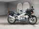 Фото Kawasaki ZZ-R400 1998 с японского аукциона