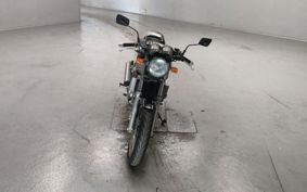 HONDA VT250 MC20