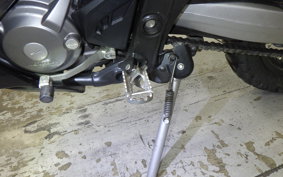 HONDA CRF250 RALLY LDA 2006 MD44