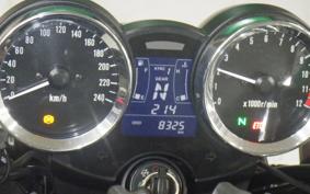 KAWASAKI Z900RS 2020 ZR900C