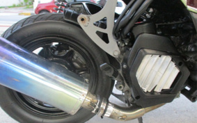 HONDA  TACT  BASIC  AF79