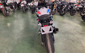 BMW M1000XR 2024 0E91