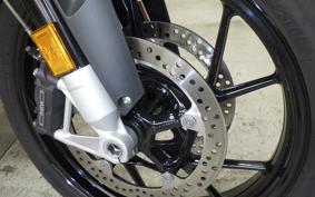 BMW R1250GS 2023