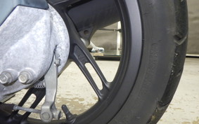 HONDA PCX 125 2026 JF28