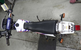 YAMAHA DT50 2020 17W