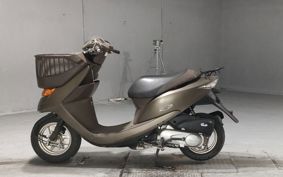 HONDA DIO CHESTER AF68