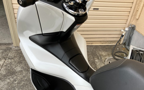 HONDA PCX125 JF81