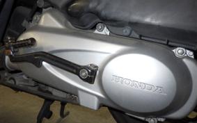 HONDA TODAY 2 2021 AF67