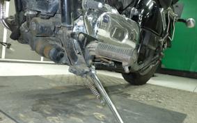 KAWASAKI VULCAN 800 CLASSIC 1996 VN800A