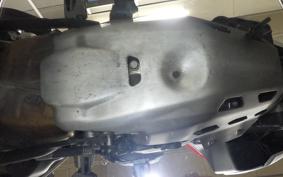 DUCATI DUCATI MULTISTRADA1000 2016