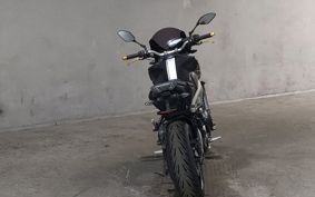 YAMAHA MT-09 RN34J