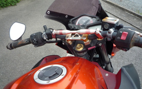 KAWASAKI Z250 ER250C