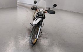YAMAHA SEROW 250 DG17J