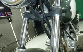SUZUKI ST250E NJ4CA