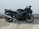 Фото Kawasaki ZZ1400 NINJA R 2007 с японского аукциона