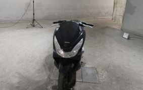HONDA PCX 150 KF18