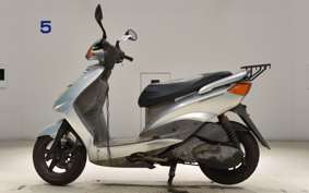 YAMAHA CYGNUS 125 X SE12J