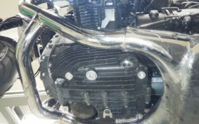 BMW R12 2024