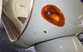 VESPA 125 ET4 2024