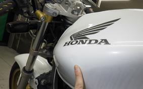HONDA HORNET 250 MC31