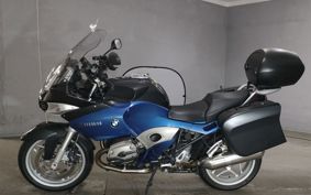 BMW R1200ST 0328