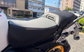 BMW R1300GS Adventure ASA 2026 0M31