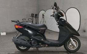 YAMAHA AKUSHI STREET SE53J