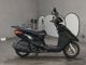 Фото Yamaha AKUSHI STREET с японского аукциона