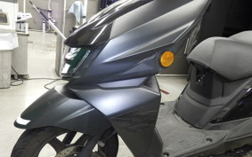 SUZUKI AVENIS 125 2023 EA12J