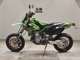Фото Suzuki DR-Z400SM 2005 с японского аукциона