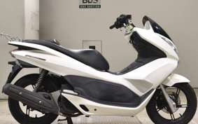 HONDA PCX 150 KF12