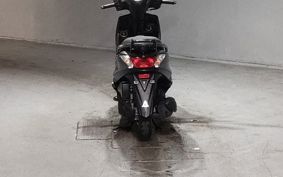 YAMAHA AXIS Z SEJ6J