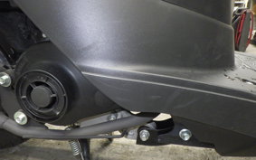 SUZUKI ﾚｯﾂ 2009 CA4AA