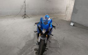 SUZUKI GSX-R1000R 2021 DM11G