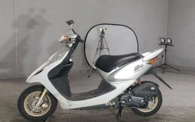 HONDA DIO Z4 AF63