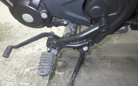 HONDA REBEL 250 A 2024 MC49